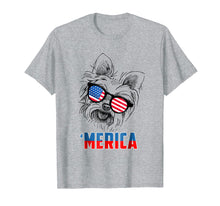 Ladda upp bild till gallerivisning, Funny shirts V-neck Tank top Hoodie sweatshirt usa uk au ca gifts for https://m.media-amazon.com/images/I/C1ce8y0uOwS._CLa%7C2140,2000%7C91J412MFc-L.png%7C0,0,2140,2000+0.0,0.0,2140.0,2000.0.png