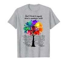 Ladda upp bild till gallerivisning, Funny shirts V-neck Tank top Hoodie sweatshirt usa uk au ca gifts for https://m.media-amazon.com/images/I/C1ce8y0uOwS._CLa%7C2140,2000%7C91JaNadQQ0L.png%7C0,0,2140,2000+0.0,0.0,2140.0,2000.0.png
