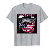 Ladda upp bild till gallerivisning, Funny shirts V-neck Tank top Hoodie sweatshirt usa uk au ca gifts for https://m.media-amazon.com/images/I/C1ce8y0uOwS._CLa%7C2140,2000%7C91PvorIzHAL.png%7C0,0,2140,2000+0.0,0.0,2140.0,2000.0.png