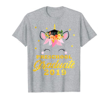 Ladda upp bild till gallerivisning, Funny shirts V-neck Tank top Hoodie sweatshirt usa uk au ca gifts for https://m.media-amazon.com/images/I/C1ce8y0uOwS._CLa%7C2140,2000%7C91RSMVMqtzL.png%7C0,0,2140,2000+0.0,0.0,2140.0,2000.0.png