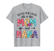 Ladda upp bild till gallerivisning, Funny shirts V-neck Tank top Hoodie sweatshirt usa uk au ca gifts for https://m.media-amazon.com/images/I/C1ce8y0uOwS._CLa%7C2140,2000%7C91V2zYxnnTL.png%7C0,0,2140,2000+0.0,0.0,2140.0,2000.0.png