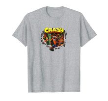Ladda upp bild till gallerivisning, Funny shirts V-neck Tank top Hoodie sweatshirt usa uk au ca gifts for https://m.media-amazon.com/images/I/C1ce8y0uOwS._CLa%7C2140,2000%7C91aYFituU0L.png%7C0,0,2140,2000+0.0,0.0,2140.0,2000.0.png