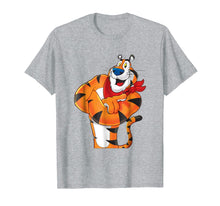 Ladda upp bild till gallerivisning, Tony T-Shirt Tiger