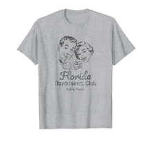 Ladda upp bild till gallerivisning, Funny shirts V-neck Tank top Hoodie sweatshirt usa uk au ca gifts for Florida Daytime Drinkers gift beer wine funny t-shirt 960790