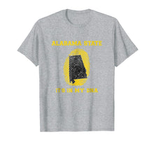 Ladda upp bild till gallerivisning, Funny shirts V-neck Tank top Hoodie sweatshirt usa uk au ca gifts for https://m.media-amazon.com/images/I/C1ce8y0uOwS._CLa%7C2140,2000%7C91jpBrCDedL.png%7C0,0,2140,2000+0.0,0.0,2140.0,2000.0.png