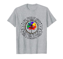 Ladda upp bild till gallerivisning, Funny shirts V-neck Tank top Hoodie sweatshirt usa uk au ca gifts for https://m.media-amazon.com/images/I/C1ce8y0uOwS._CLa%7C2140,2000%7C91nfLe9l8SL.png%7C0,0,2140,2000+0.0,0.0,2140.0,2000.0.png