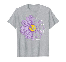 Ladda upp bild till gallerivisning, Funny shirts V-neck Tank top Hoodie sweatshirt usa uk au ca gifts for Lupus Awareness Ribbon T Shirts 1349301