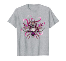 Ladda upp bild till gallerivisning, Funny shirts V-neck Tank top Hoodie sweatshirt usa uk au ca gifts for https://m.media-amazon.com/images/I/C1ce8y0uOwS._CLa%7C2140,2000%7C91x6edJfGSL.png%7C0,0,2140,2000+0.0,0.0,2140.0,2000.0.png