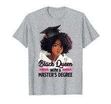 Ladda upp bild till gallerivisning, Funny shirts V-neck Tank top Hoodie sweatshirt usa uk au ca gifts for https://m.media-amazon.com/images/I/C1ce8y0uOwS._CLa%7C2140,2000%7C91z358KUqRL.png%7C0,0,2140,2000+0.0,0.0,2140.0,2000.0.png