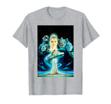 Ladda upp bild till gallerivisning, Funny shirts V-neck Tank top Hoodie sweatshirt usa uk au ca gifts for The Neverending T shirt Story 3238393