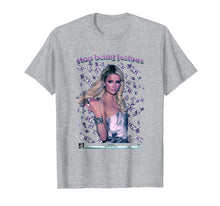 Ladda upp bild till gallerivisning, Funny shirts V-neck Tank top Hoodie sweatshirt usa uk au ca gifts for Paris T-Shirt Hilton 1817424