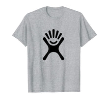 Ladda upp bild till gallerivisning, Hydro Group Halloween Costume T-Shirt 51180