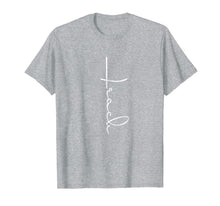 Ladda upp bild till gallerivisning, Teacher Tshirt Teach School TShirt Cool Perfect Great Gift 184014