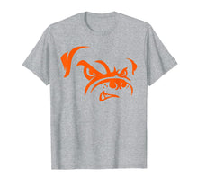 Ladda upp bild till gallerivisning, Cleveland Dawg Pound T-Shirt T-Shirt 103681