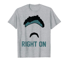 Ladda upp bild till gallerivisning, gardner minshew shirt T-Shirt 467851