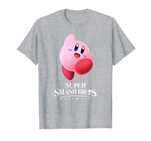 Ladda upp bild till gallerivisning, Sup-bro T Shirt Men Women Kids T-Shirt
