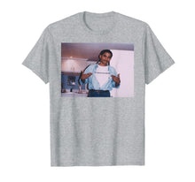 Ladda upp bild till gallerivisning, President Barack Hussein Obama T-Shirt