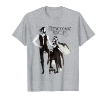 Ladda upp bild till gallerivisning, Halloween lovers awesome gifts T-Shirt 905731