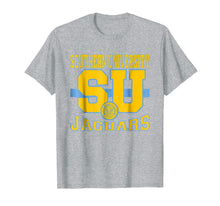 Ladda upp bild till gallerivisning, Southern 1880 University - T Shirt - Apparel 130092