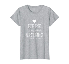 Ladda upp bild till gallerivisning, Funny shirts V-neck Tank top Hoodie sweatshirt usa uk au ca gifts for https://m.media-amazon.com/images/I/C1xk9V1QWKS._CLa%7C2140,2000%7C61YXdSklK2L.png%7C0,0,2140,2000+0.0,0.0,2140.0,2000.0.png