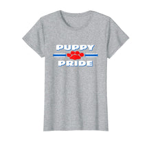 Ladda upp bild till gallerivisning, Funny shirts V-neck Tank top Hoodie sweatshirt usa uk au ca gifts for BDSM Puppy Pride Shirt | Human Pup Play Gay Fetish Tshirt 2787524