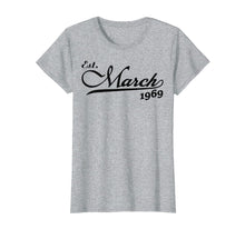 Ladda upp bild till gallerivisning, Funny shirts V-neck Tank top Hoodie sweatshirt usa uk au ca gifts for https://m.media-amazon.com/images/I/C1xk9V1QWKS._CLa%7C2140,2000%7C61xCtyX5aEL.png%7C0,0,2140,2000+0.0,0.0,2140.0,2000.0.png