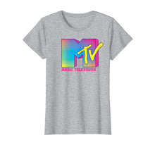 Ladda upp bild till gallerivisning, Funny shirts V-neck Tank top Hoodie sweatshirt usa uk au ca gifts for https://m.media-amazon.com/images/I/C1xk9V1QWKS._CLa%7C2140,2000%7C717nOuDEZGL.png%7C0,0,2140,2000+0.0,0.0,2140.0,2000.0.png
