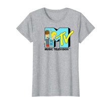 Ladda upp bild till gallerivisning, Funny shirts V-neck Tank top Hoodie sweatshirt usa uk au ca gifts for https://m.media-amazon.com/images/I/C1xk9V1QWKS._CLa%7C2140,2000%7C81291XyxX9L.png%7C0,0,2140,2000+0.0,0.0,2140.0,2000.0.png