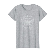 Ladda upp bild till gallerivisning, Funny shirts V-neck Tank top Hoodie sweatshirt usa uk au ca gifts for Admin Professionals Day Gifts Mind Reader Shirt 1674544