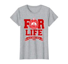Ladda upp bild till gallerivisning, Funny shirts V-neck Tank top Hoodie sweatshirt usa uk au ca gifts for Delta 1913 Sigma Theta Paraphernalia - T-Shirt 2964225