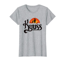 Ladda upp bild till gallerivisning, Funny shirts V-neck Tank top Hoodie sweatshirt usa uk au ca gifts for Kyuss T Shirt 790532