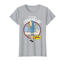 Ladda upp bild till gallerivisning, Funny shirts V-neck Tank top Hoodie sweatshirt usa uk au ca gifts for https://m.media-amazon.com/images/I/C1xk9V1QWKS._CLa%7C2140,2000%7C81YjkEBcijL.png%7C0,0,2140,2000+0.0,0.0,2140.0,2000.0.png