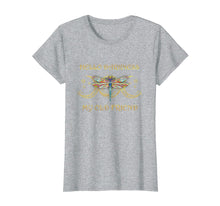Ladda upp bild till gallerivisning, Funny shirts V-neck Tank top Hoodie sweatshirt usa uk au ca gifts for Hello Darkness My Old Friend T-Shirt Dragonfly 3880220