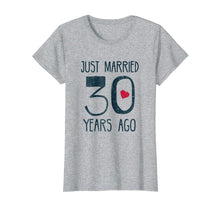 Ladda upp bild till gallerivisning, Funny shirts V-neck Tank top Hoodie sweatshirt usa uk au ca gifts for https://m.media-amazon.com/images/I/C1xk9V1QWKS._CLa%7C2140,2000%7C81lcV3w0J6L.png%7C0,0,2140,2000+0.0,0.0,2140.0,2000.0.png