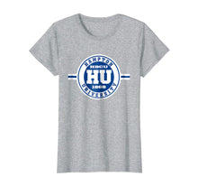 Ladda upp bild till gallerivisning, Funny shirts V-neck Tank top Hoodie sweatshirt usa uk au ca gifts for Hampton HBCU University T Shirt 1259587