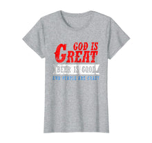 Ladda upp bild till gallerivisning, Funny shirts V-neck Tank top Hoodie sweatshirt usa uk au ca gifts for Country Music Lyrics TShirt 2811493