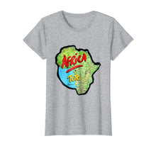 Ladda upp bild till gallerivisning, Funny shirts V-neck Tank top Hoodie sweatshirt usa uk au ca gifts for Africa Toto T Shirt 1525748