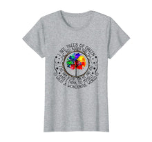 Ladda upp bild till gallerivisning, Funny shirts V-neck Tank top Hoodie sweatshirt usa uk au ca gifts for https://m.media-amazon.com/images/I/C1xk9V1QWKS._CLa%7C2140,2000%7C91Fy9PhQiIL.png%7C0,0,2140,2000+0.0,0.0,2140.0,2000.0.png
