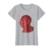 Ladda upp bild till gallerivisning, Funny shirts V-neck Tank top Hoodie sweatshirt usa uk au ca gifts for El Indio Lempira Honduras Heroe Nacional Shirt 2049478