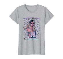 Ladda upp bild till gallerivisning, Funny shirts V-neck Tank top Hoodie sweatshirt usa uk au ca gifts for Paris T-Shirt Hilton 1817424