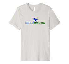 Ladda upp bild till gallerivisning, Funny shirts V-neck Tank top Hoodie sweatshirt usa uk au ca gifts for Tactical Arbitrage - Hummingbird Logo Shirt 1416169
