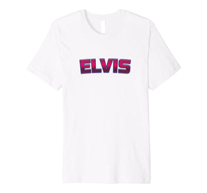 Funny shirts V-neck Tank top Hoodie sweatshirt usa uk au ca gifts for Elvis Gifts T-shirt 3863095