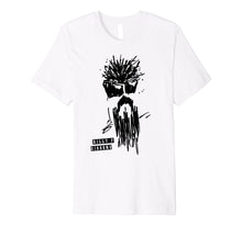 Ladda upp bild till gallerivisning, Funny shirts V-neck Tank top Hoodie sweatshirt usa uk au ca gifts for Official Billy F Gibbons of ZZ Top Self Portrait T-Shirt 2439054
