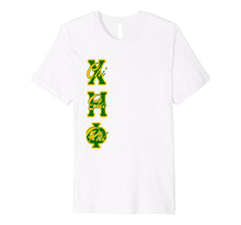 Ladda upp bild till gallerivisning, Funny shirts V-neck Tank top Hoodie sweatshirt usa uk au ca gifts for Chi Eta Phi T Shirt / Chi Eta Phi gifts / Chi Eta Phi Soror 1277036
