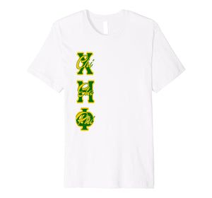 Funny shirts V-neck Tank top Hoodie sweatshirt usa uk au ca gifts for Chi Eta Phi T Shirt / Chi Eta Phi gifts / Chi Eta Phi Soror 1277036