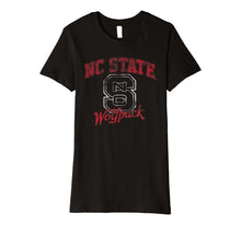 Ladda upp bild till gallerivisning, NC State Wolfpack NCAA T-Shirt ncsw1016 333534
