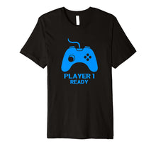 Ladda upp bild till gallerivisning, Funny shirts V-neck Tank top Hoodie sweatshirt usa uk au ca gifts for https://m.media-amazon.com/images/I/91IM87eeuCL._CLa%7C2140,2000%7C61HM0uYy9NL.png%7C0,0,2140,2000+0.0,0.0,2140.0,2000.0.png 
