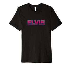 Funny shirts V-neck Tank top Hoodie sweatshirt usa uk au ca gifts for Elvis Gifts T-shirt 3863095