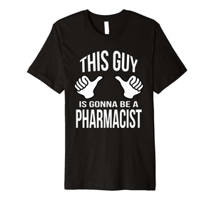 Funny shirts V-neck Tank top Hoodie sweatshirt usa uk au ca gifts for Funny White Coat Ceremony Gift Pharmacy Student PharmD Gifts 1936315