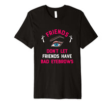 Ladda upp bild till gallerivisning, Funny shirts V-neck Tank top Hoodie sweatshirt usa uk au ca gifts for Esthetician T-Shirt Aestheticians Cosmetology Gifts Hair 3081764
